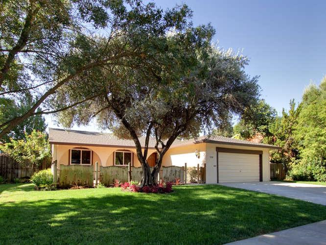 508 Alvarado Ave, Davis, CA 95616 photo 1