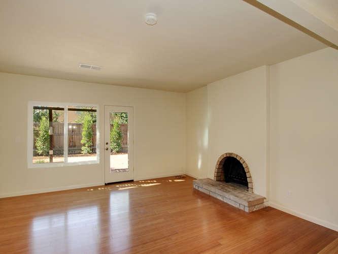 508 Alvarado Ave, Davis, CA 95616 photo 13