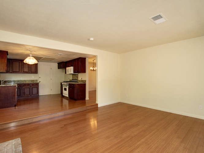 508 Alvarado Ave, Davis, CA 95616 photo 15