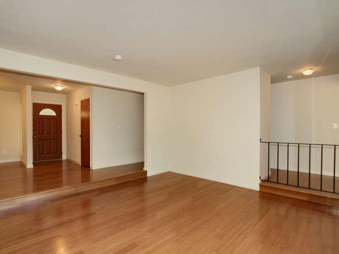 508 Alvarado Ave, Davis, CA 95616 photo 8