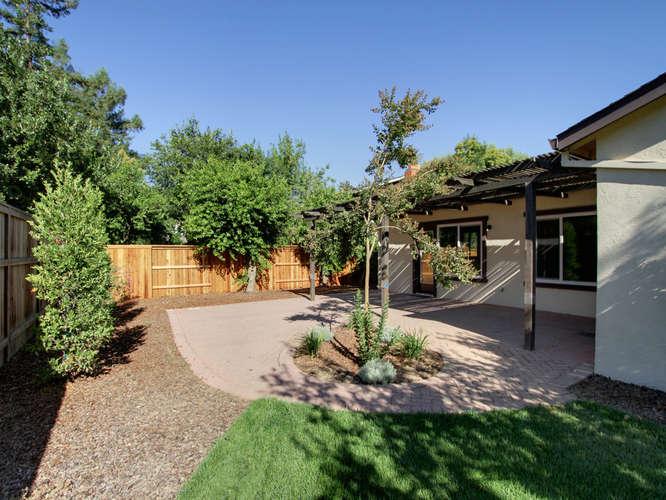 508 Alvarado Ave, Davis, CA 95616 photo 5