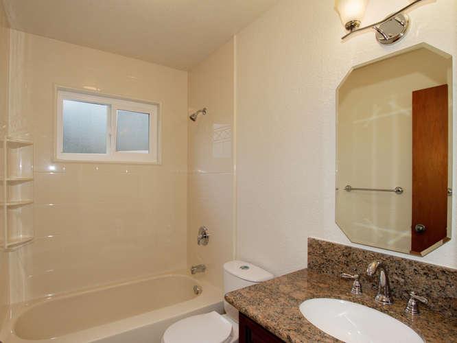 508 Alvarado Ave, Davis, CA 95616 photo 23
