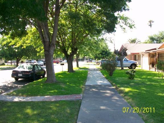 935 W 7th St, Merced, CA 95341 photo 2