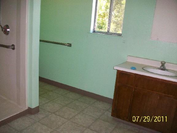 935 W 7th St, Merced, CA 95341 photo 7
