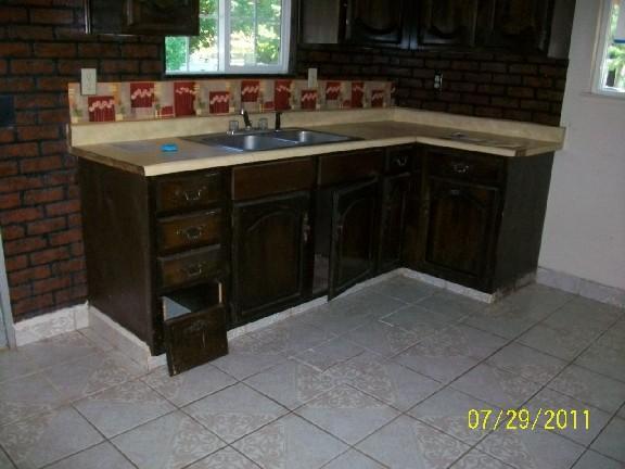 935 W 7th St, Merced, CA 95341 photo 5
