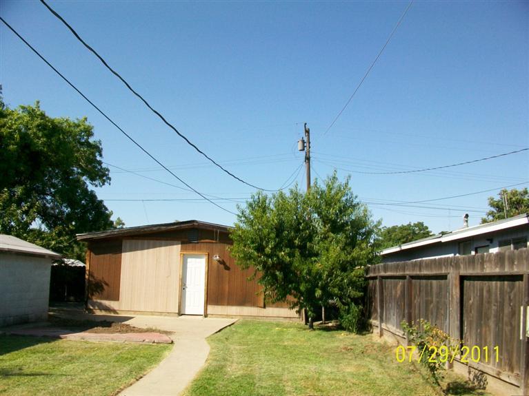 935 W 7th St, Merced, CA 95341 photo 10