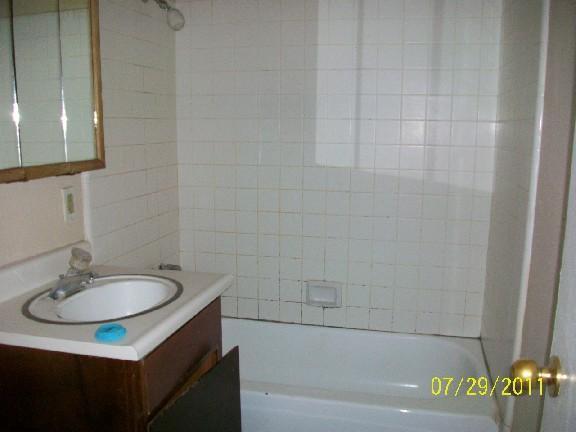935 W 7th St, Merced, CA 95341 photo 8