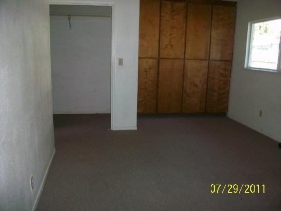 935 W 7th St, Merced, CA 95341 photo 9