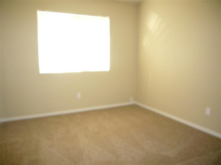 1292 Canvasback Ct, Newman, CA 95360 photo 7