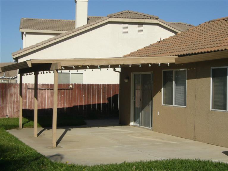 1292 Canvasback Ct, Newman, CA 95360 photo 12