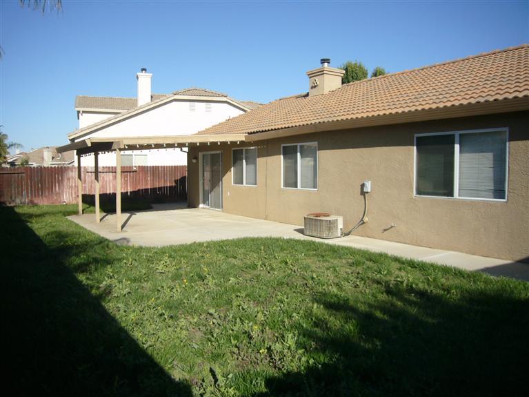 1292 Canvasback Ct, Newman, CA 95360 photo 11