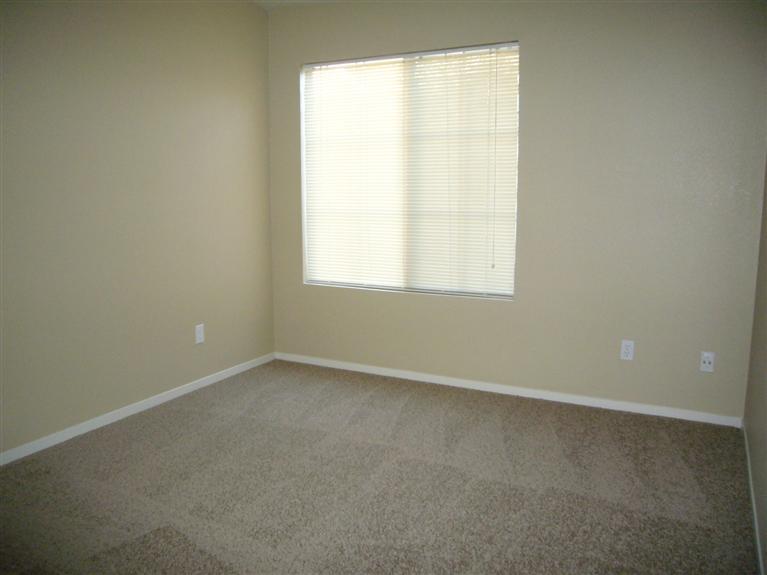1292 Canvasback Ct, Newman, CA 95360 photo 6