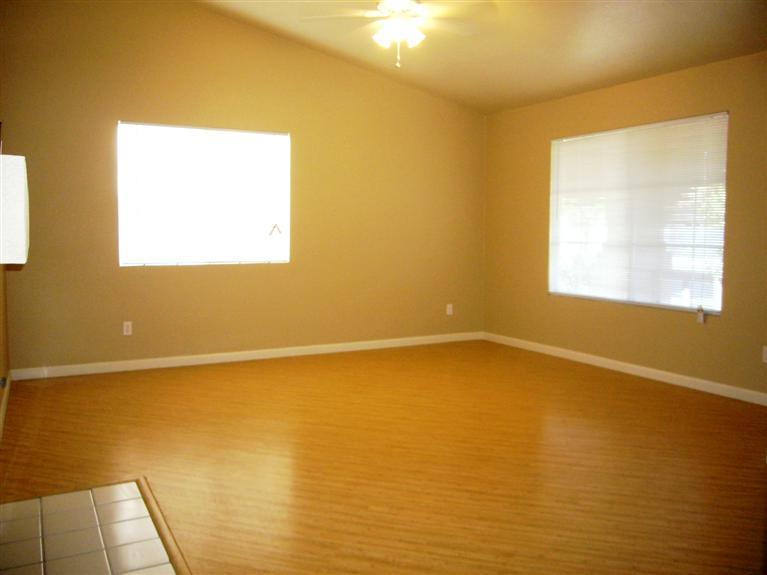 1292 Canvasback Ct, Newman, CA 95360 photo 2