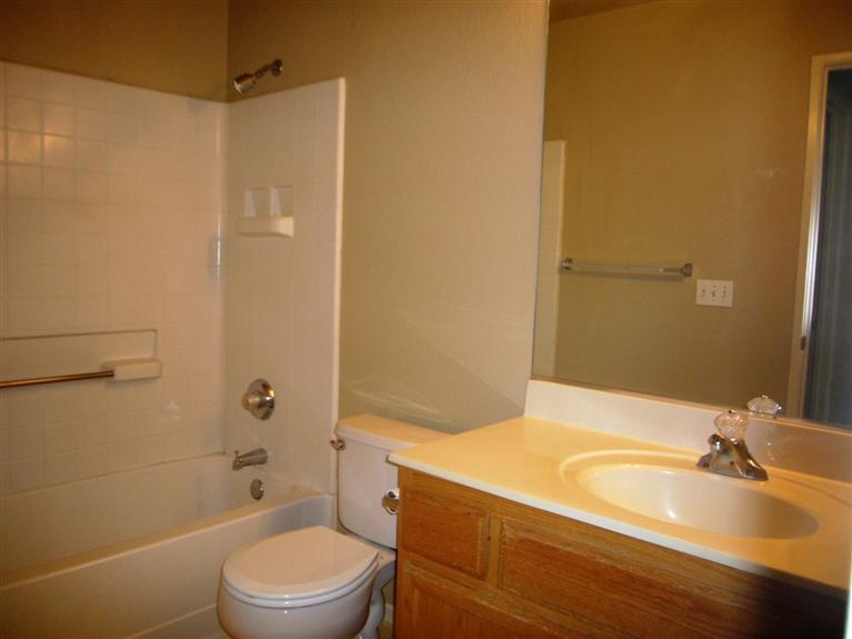 1292 Canvasback Ct, Newman, CA 95360 photo 8
