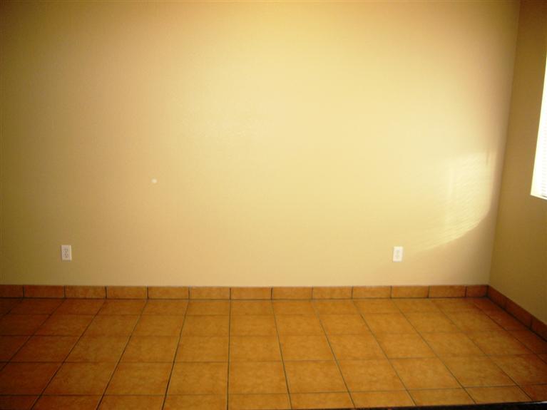 1292 Canvasback Ct, Newman, CA 95360 photo 5