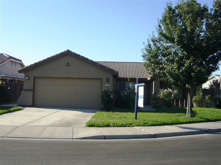 1292 Canvasback Ct, Newman, CA 95360 photo 1