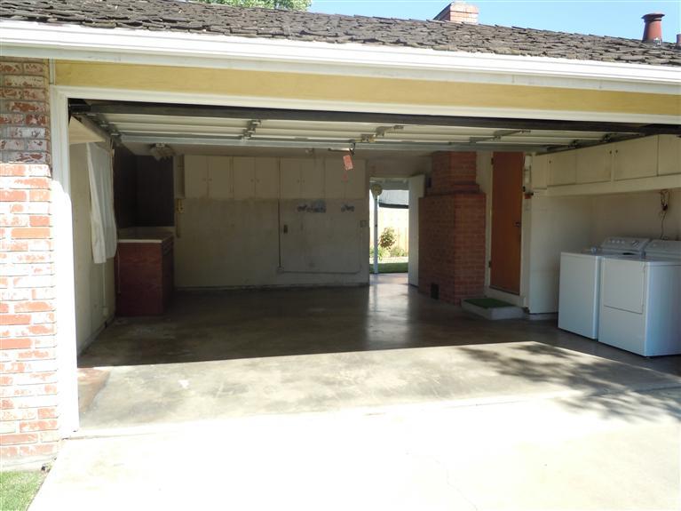 2712 Campbell Ln, Modesto, CA 95350 photo 6