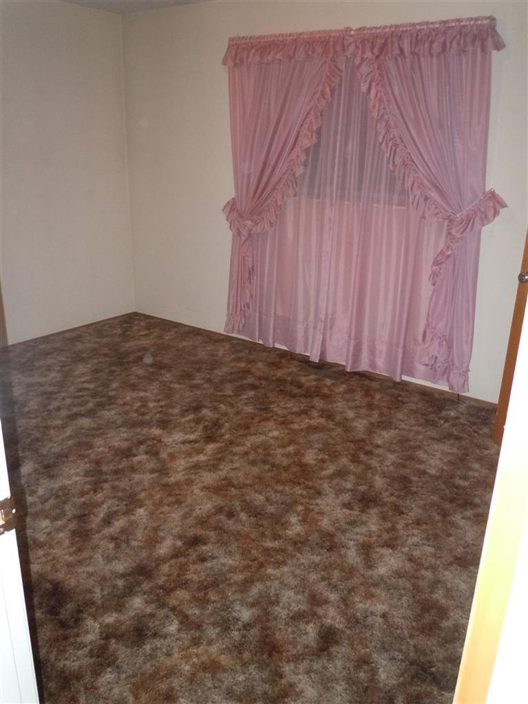 2712 Campbell Ln, Modesto, CA 95350 photo 15