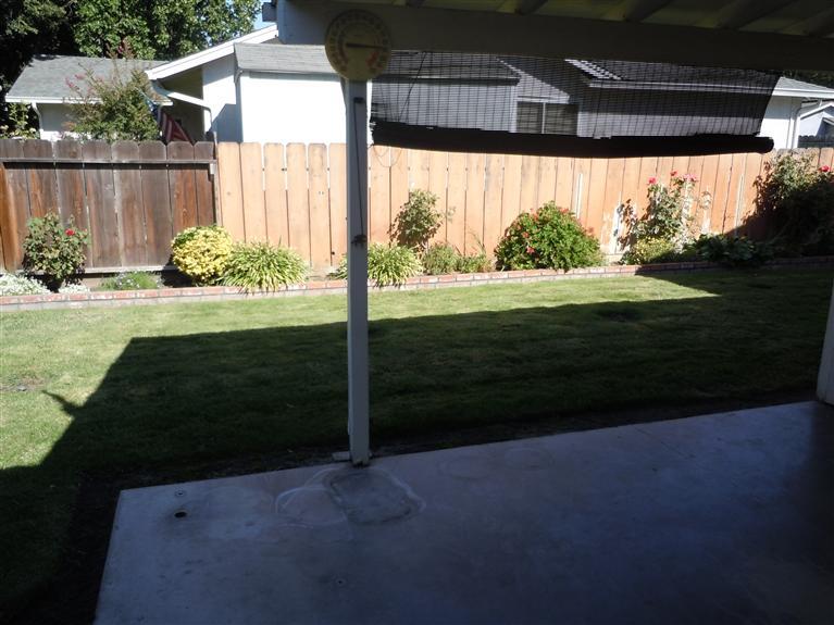 2712 Campbell Ln, Modesto, CA 95350 photo 5
