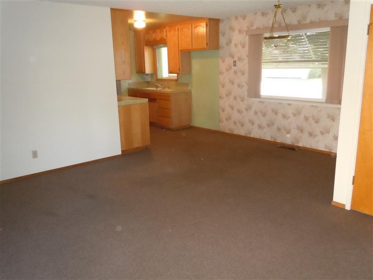 2712 Campbell Ln, Modesto, CA 95350 photo 9