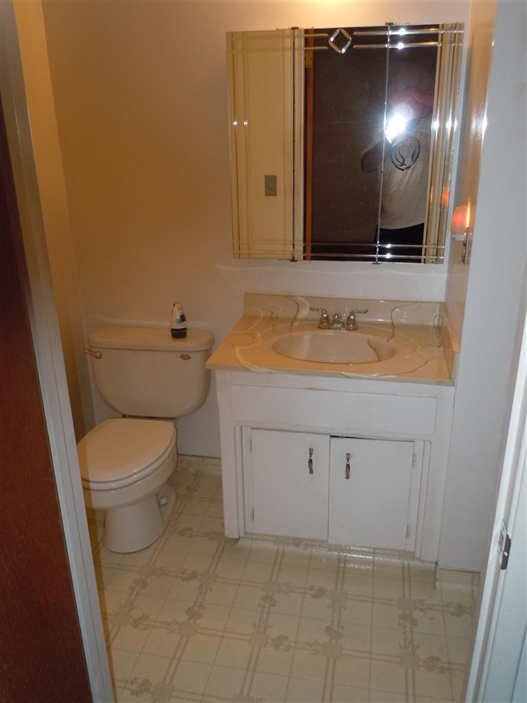 2712 Campbell Ln, Modesto, CA 95350 photo 17