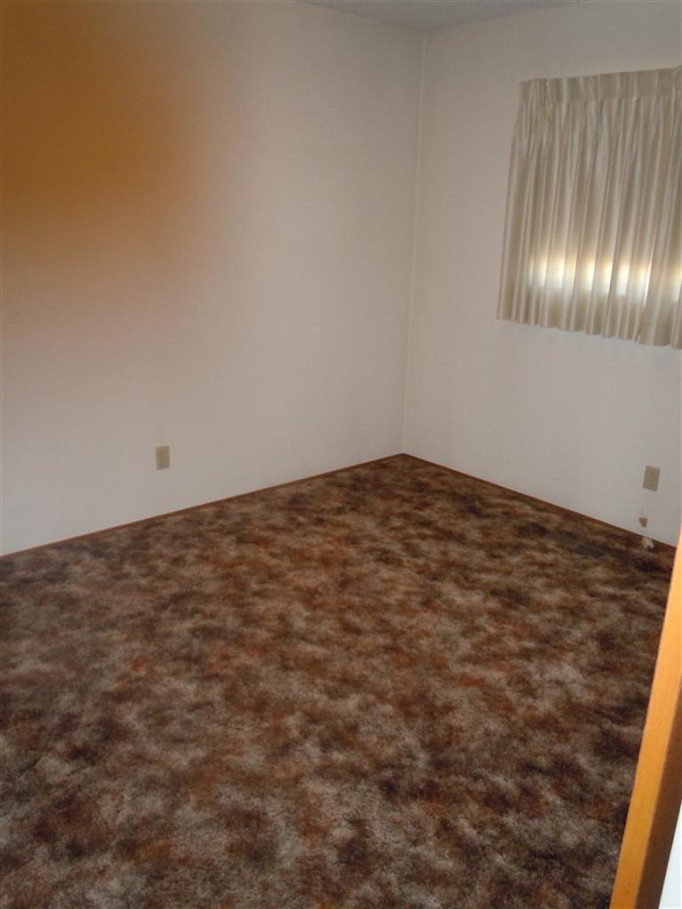 2712 Campbell Ln, Modesto, CA 95350 photo 14