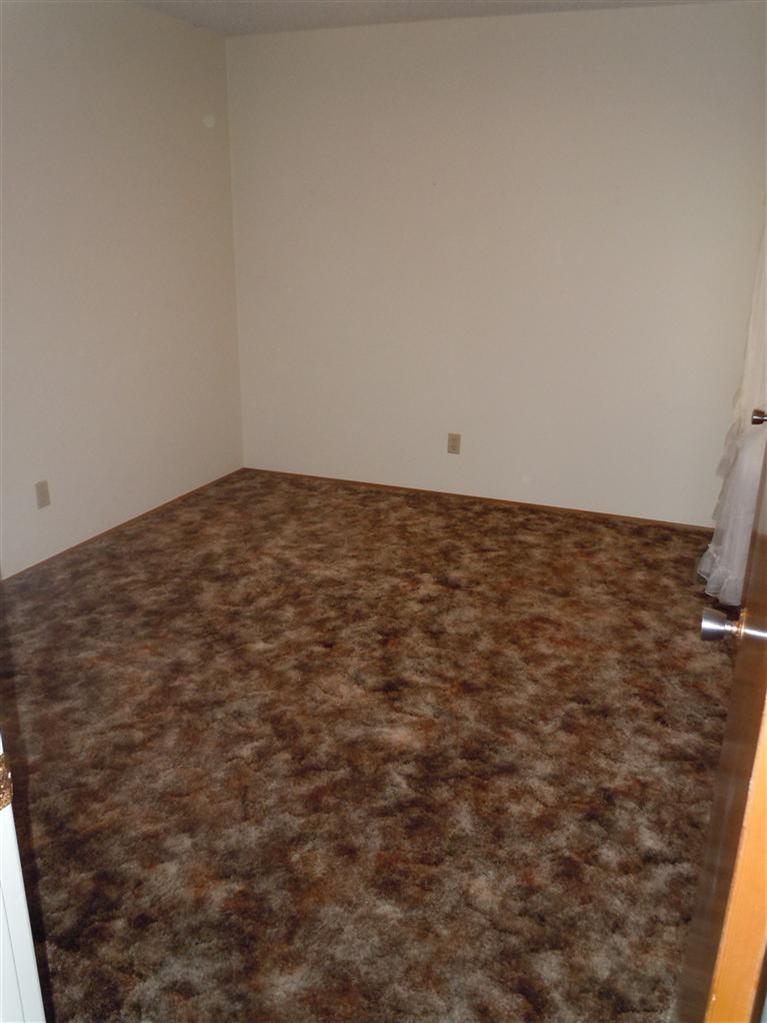 2712 Campbell Ln, Modesto, CA 95350 photo 13