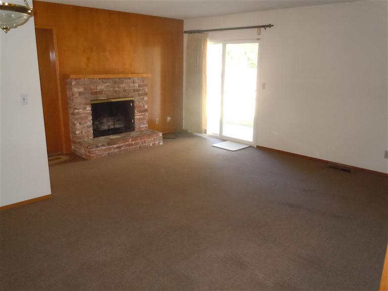 2712 Campbell Ln, Modesto, CA 95350 photo 10