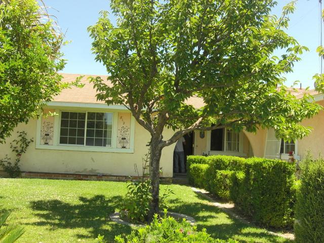 812 Aeron St, Modesto, CA 95351 photo 1