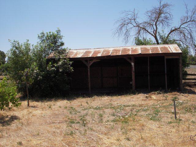 10621 Base Line Rd, Elverta, CA 95626 photo 12