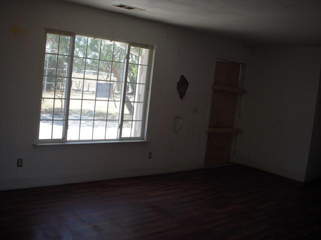 10621 Base Line Rd, Elverta, CA 95626 photo 5