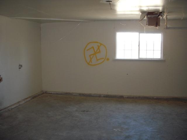 10621 Base Line Rd, Elverta, CA 95626 photo 6