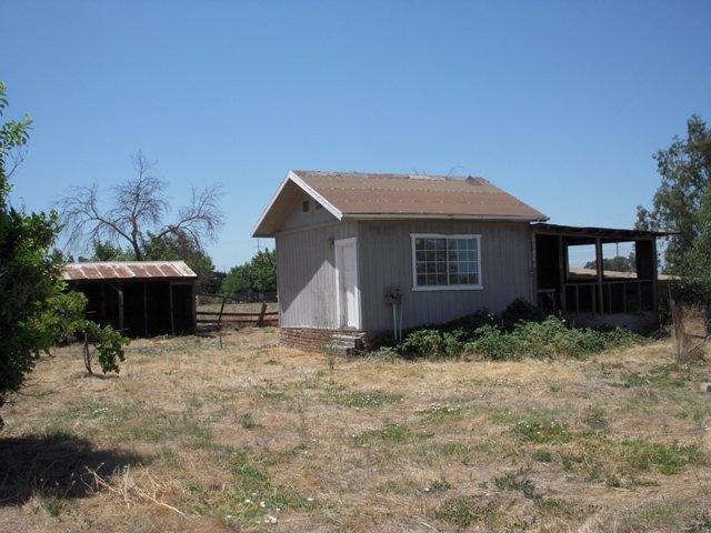 10621 Base Line Rd, Elverta, CA 95626 photo 10