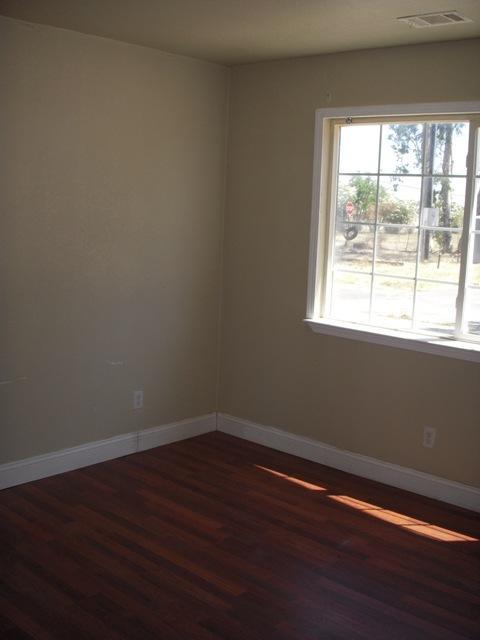 10621 Base Line Rd, Elverta, CA 95626 photo 8