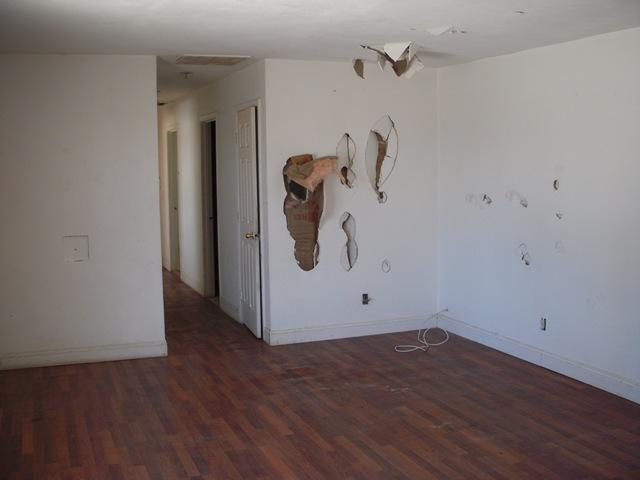 10621 Base Line Rd, Elverta, CA 95626 photo 7