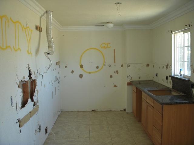 10621 Base Line Rd, Elverta, CA 95626 photo 4
