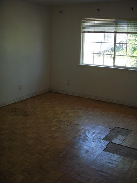10621 Base Line Rd, Elverta, CA 95626 photo 9