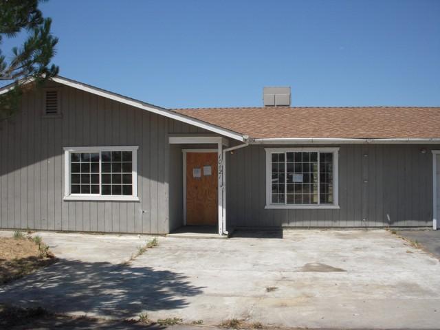 10621 Base Line Rd, Elverta, CA 95626 photo 2