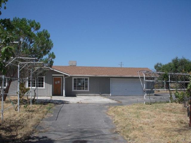 10621 Base Line Rd, Elverta, CA 95626 photo 1