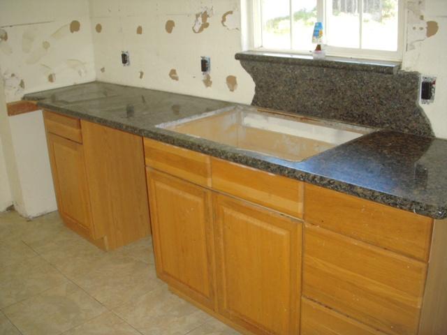 10621 Base Line Rd, Elverta, CA 95626 photo 11