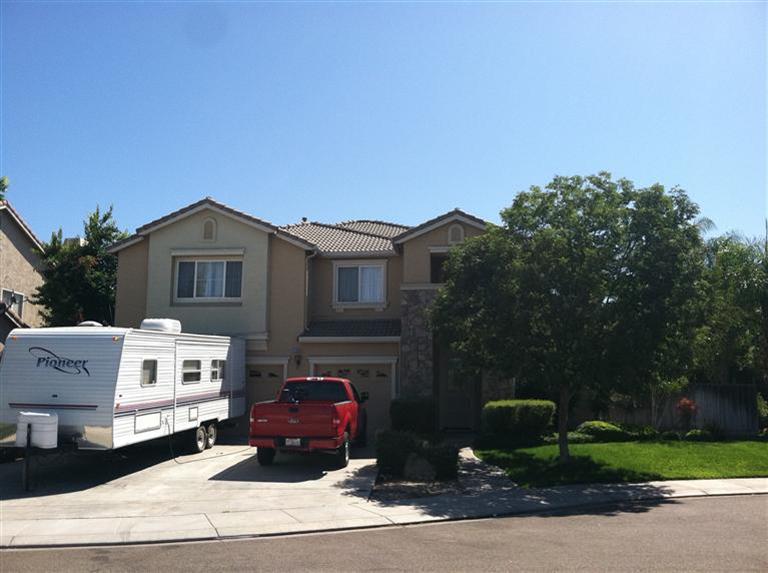 4208 Crown Valley Way, Modesto, CA 95356 photo 1