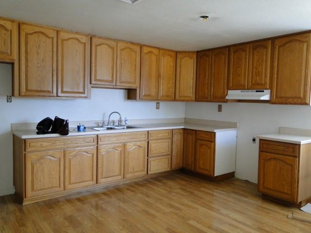9143 E Keyes Rd, Denair, CA 95316 photo 3
