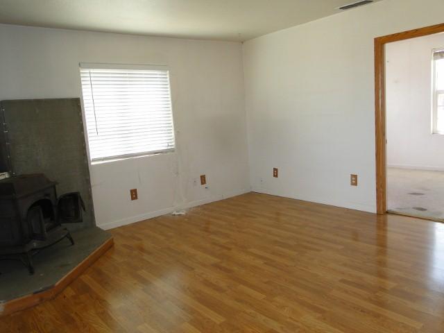 9143 E Keyes Rd, Denair, CA 95316 photo 2