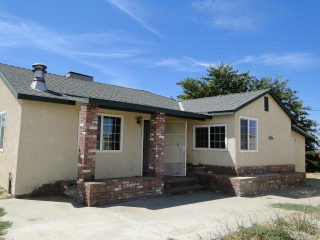 9143 E Keyes Rd, Denair, CA 95316 photo 1