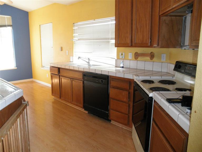 4641 Summer Hill Rd, Salida, CA 95368 photo 3