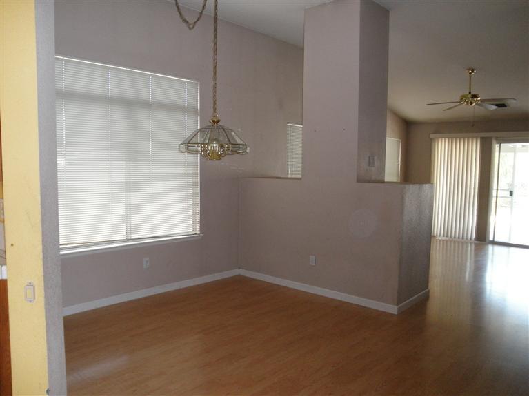 4641 Summer Hill Rd, Salida, CA 95368 photo 4