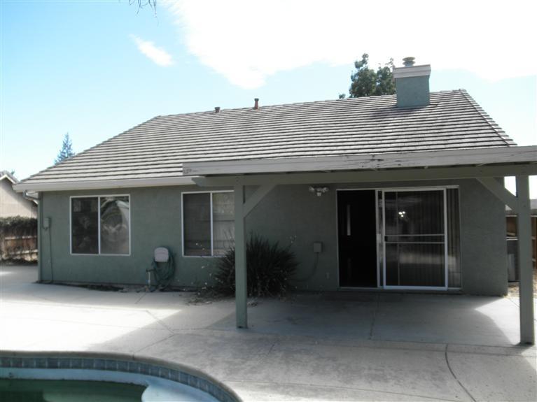 4641 Summer Hill Rd, Salida, CA 95368 photo 6
