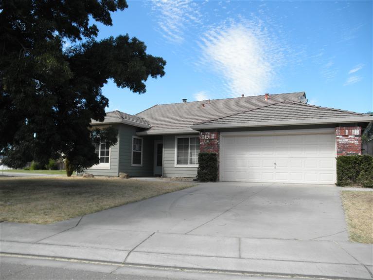 4641 Summer Hill Rd, Salida, CA 95368 photo 1