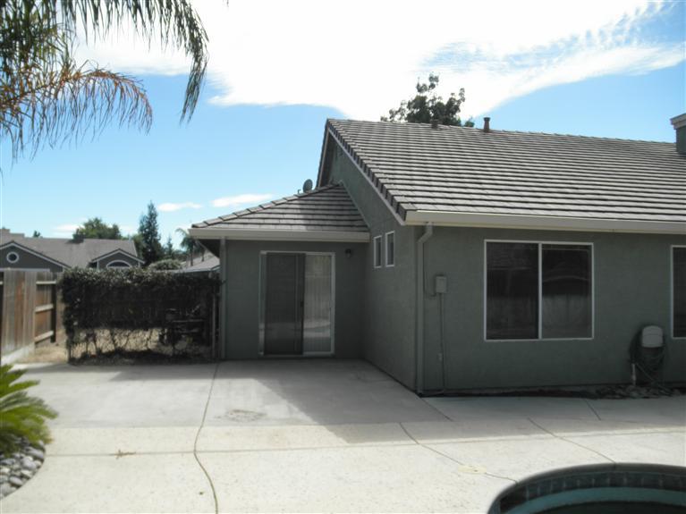 4641 Summer Hill Rd, Salida, CA 95368 photo 9