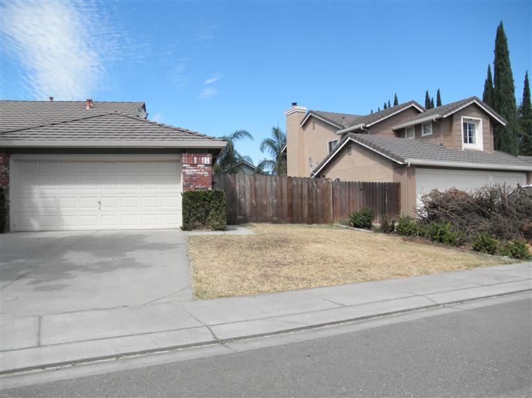4641 Summer Hill Rd, Salida, CA 95368 photo 2